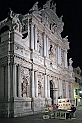 63 - Il pittore di Santa Maria del Giglio 1